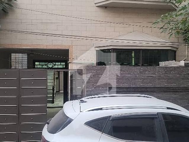 House Is Available For Sale