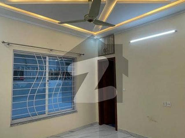House Is Available For Sale