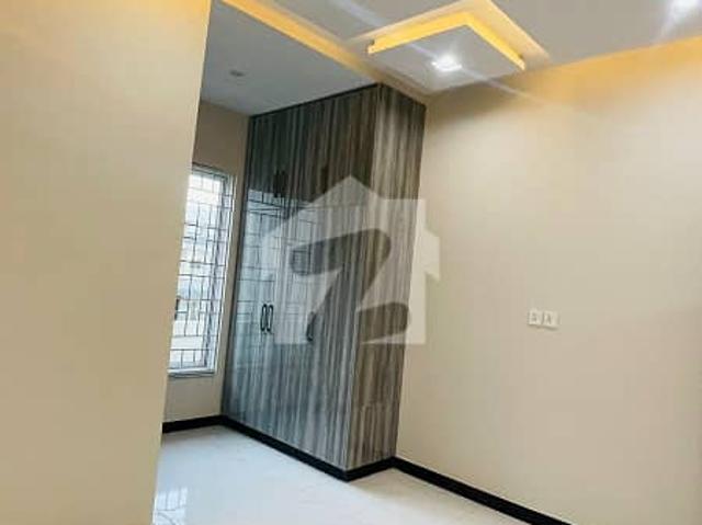 House Is Available For Sale