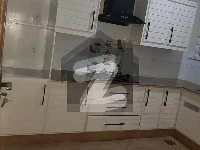 House Is Available For Sale