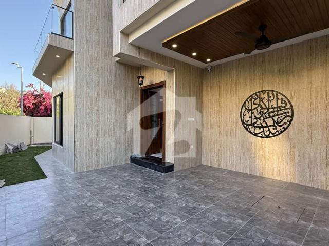 House Is Available For Sale