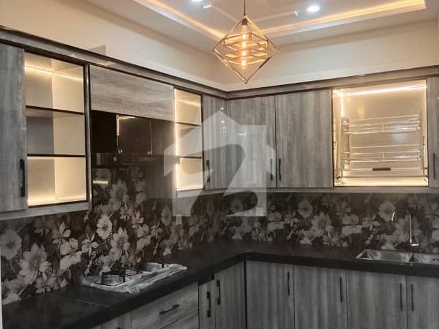House Is Available For Sale