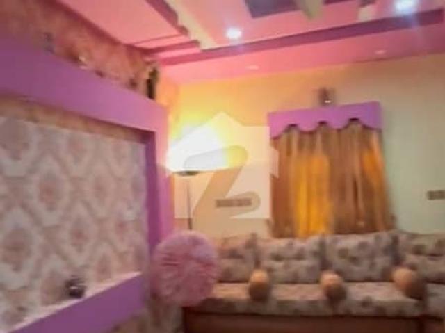 House Is Available For Sale