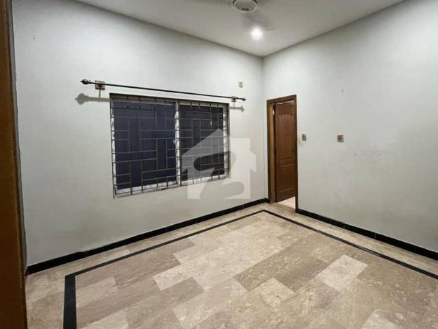 House Is Available For Sale