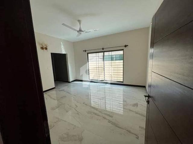 House Is Available For Sale
