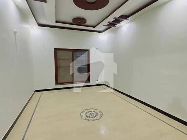 House Is Available For Sale