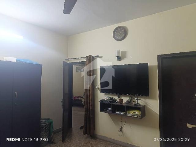 House Is Available For Sale