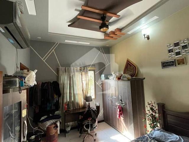 House Is Available For Sale