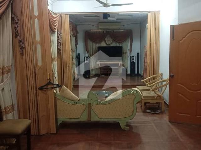 House Is Available For Sale
