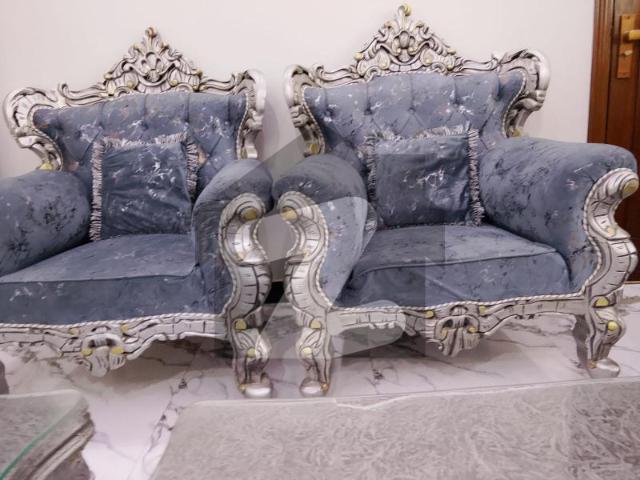 House Is Available For Sale Alize Garden