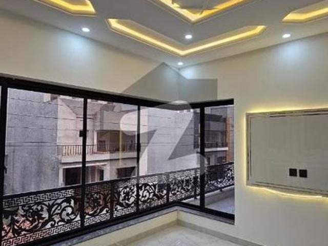 House Is Available For Sale Buch Villas Multan Buch Villas Phase 2 Manik Block