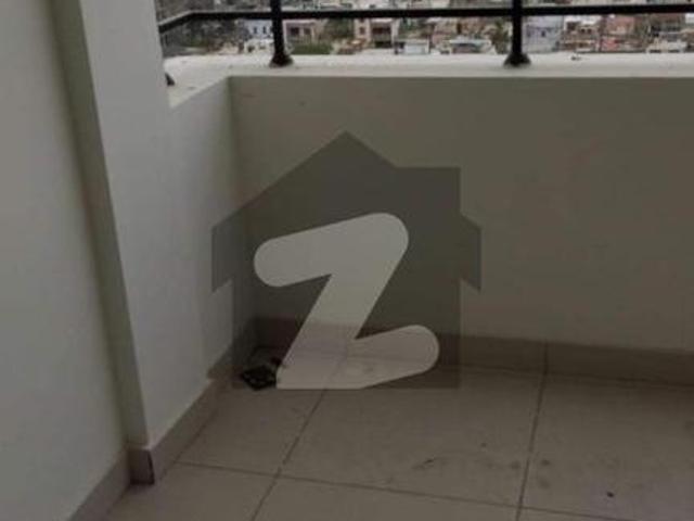 House Is Available For Sale Bufferzone Sector 15 A/4