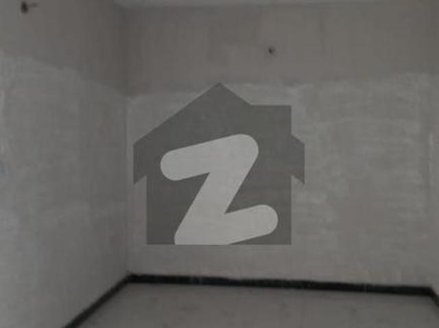 House Is Available For Sale Bufferzone Sector 16 A