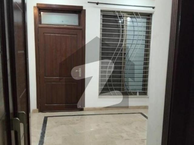 House Is Available For Sale G 13