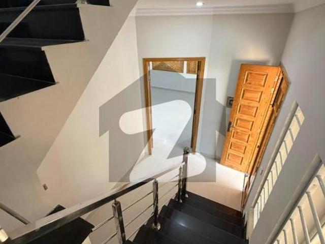 House Is Available For Sale G 13