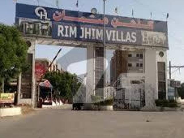 House Is Available For Sale Gulshan e Usman Housing Society