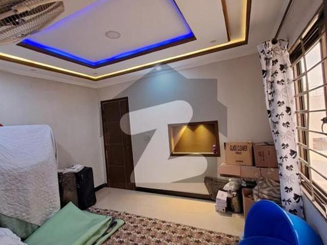 House Is Available For Sale D 12