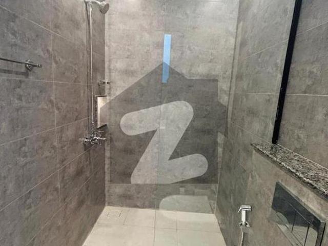 House is available for Sale D 12