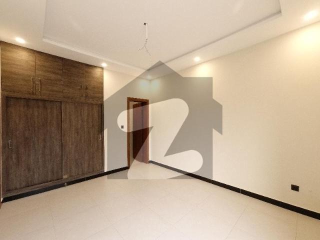 House Is Available For Sale D 12