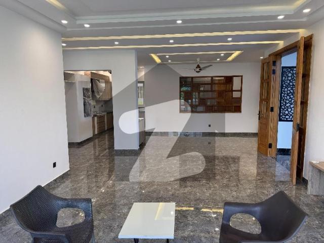 House Is Available For Sale D 12