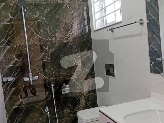 House is available for Sale D 12