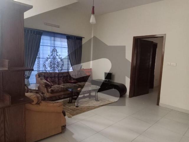 House Is Available For Sale DHA Defence Phase 2