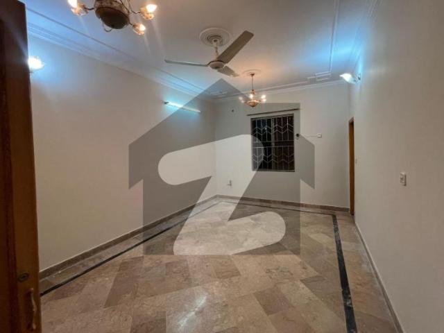 House Is Available For Sale F 6