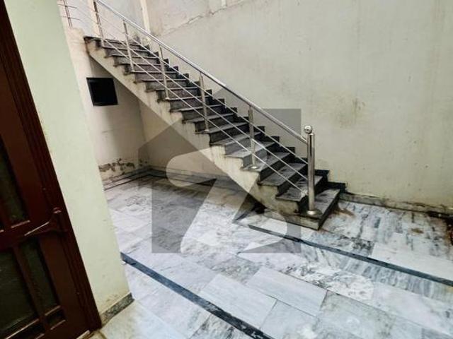 House Is Available For Sale F 10
