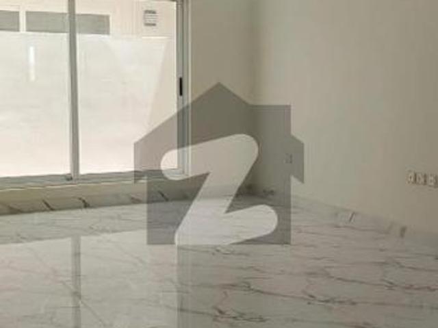House Is Available For Sale Falcon Complex New Malir