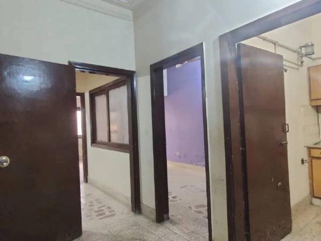 House Is Available For Sale Karachi North Nazimabad ID 92904