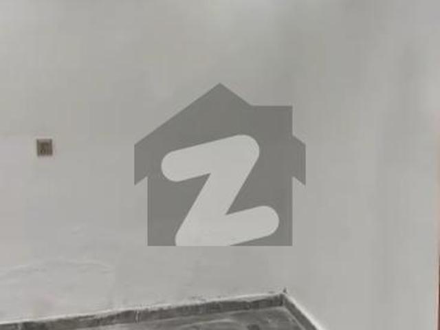House Is Available For Sale H 13