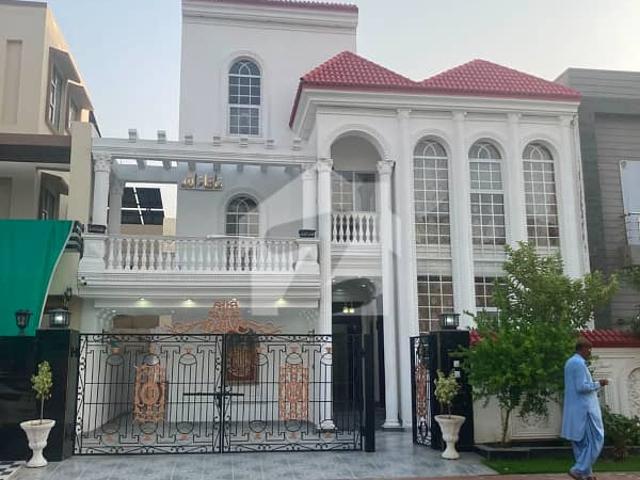 House Is Available For Sale In central Homes Raiwind Road Lahore