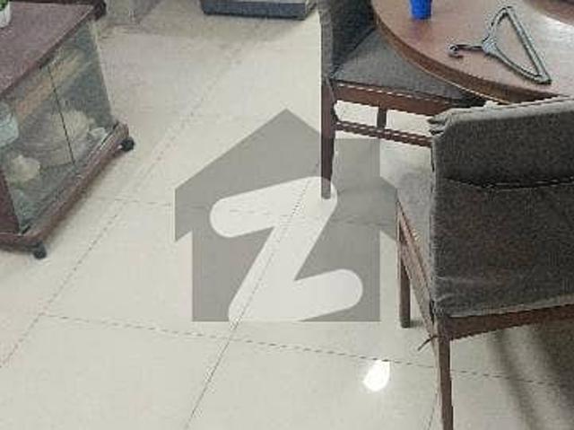 House Is Available For sale In Chak Shahzad