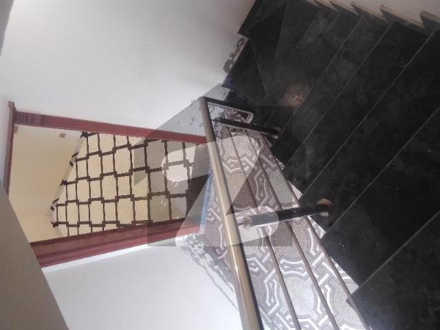 House Is Available For sale In Al Khaliq Residencia Housing Society