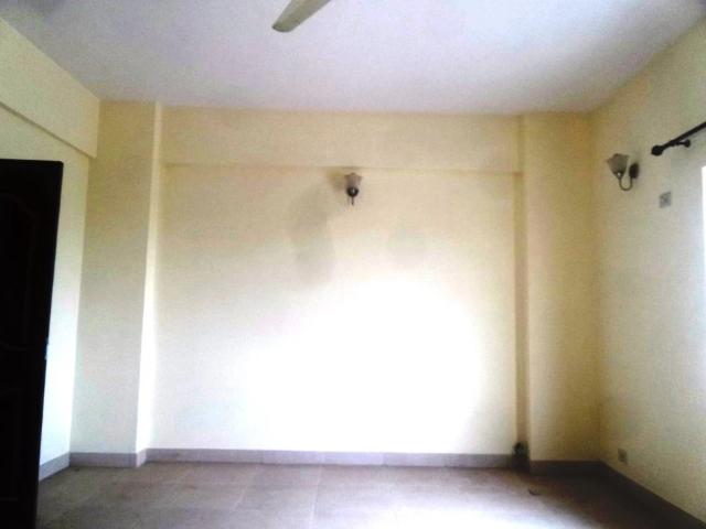 House Is Available For Sale In Askari 14 Rawalpindi Askari 14 ID 77764