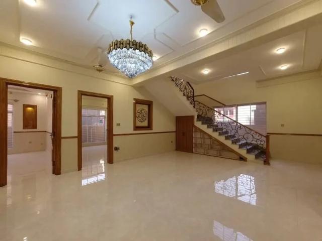 House Is Available For sale In Bahria Town Phase 8 Block A Rawalpindi Bahria Town Rawalpindi ID 96567