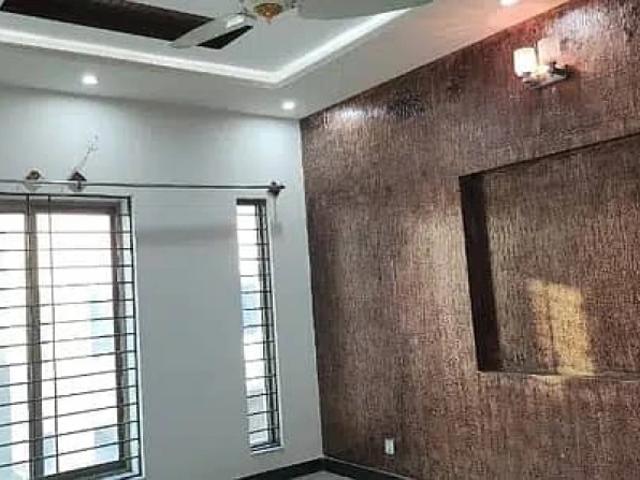 House Is Available For Sale In Bahria Town Phase 8 Safari Valley Rawalpindi Bahria Town Rawalpindi ID 85739