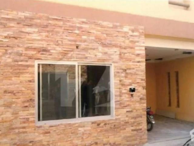 House is available for sale in gulshane dawood lahore nawab town id 35171