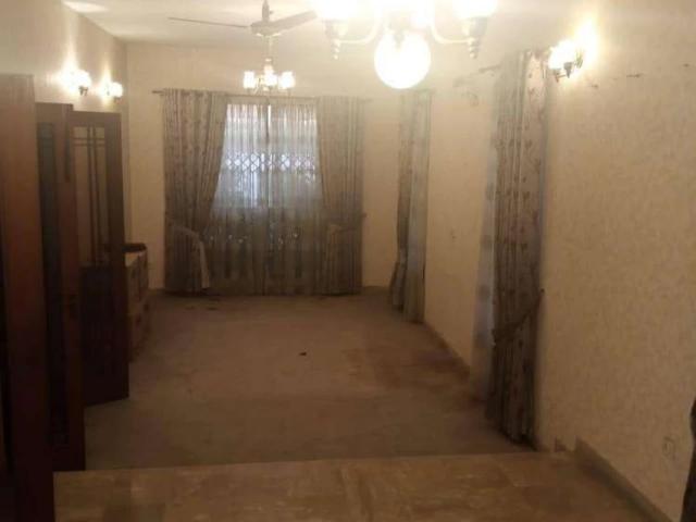 House Is Available For Sale In Dha Phase 4 Karachi DHA Phase 4 ID 67379