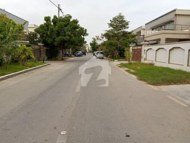 House Is Available For Sale In Falcon Complex
