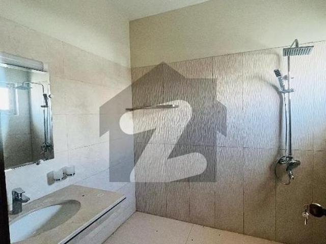 House Is Available For Sale In Falcon Complex New Malir
