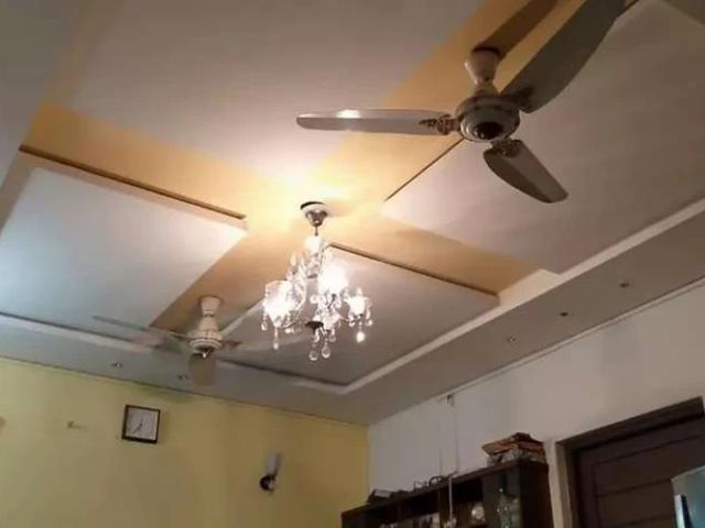 House is available for sale in johar town block r. 3 Lahore Johar Town ID 55016