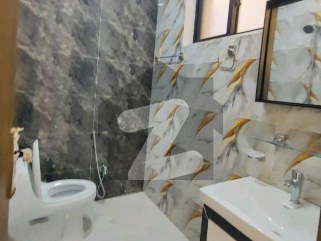 House Is Available For sale In MPCHS Block F