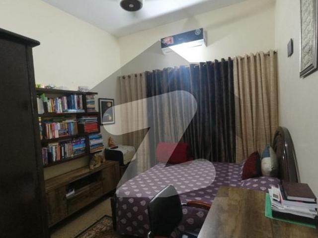 House Is Available For Sale In North Nazimabad Block H, Karachi North Nazimabad Block H