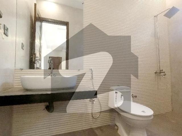 House Is Available For Sale In Nawab Town