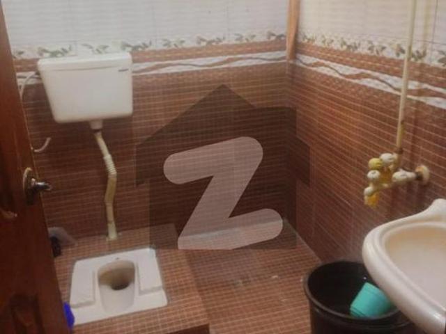 House Is Available For Sale In Sumaira Bungalows