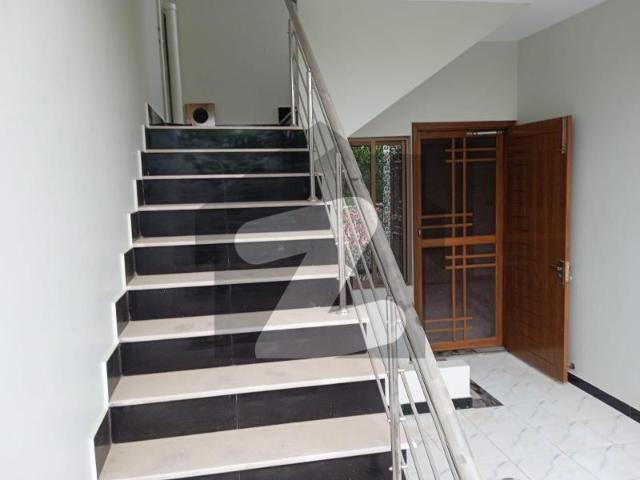 House Is Available For sale In Suparco Cooperative Housing Society