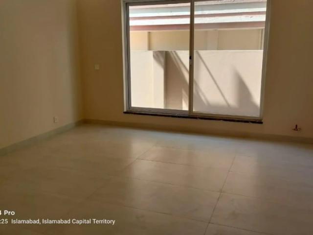 House is available for sale in range Road rawalpindi Range Road ID 75300