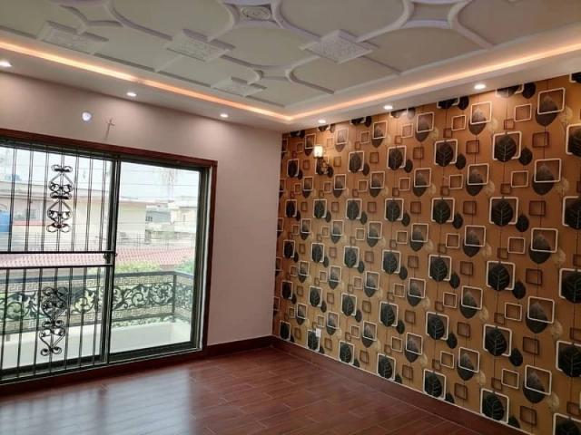 House Is Available For sale In Wapda Town Lahore Wapda Town ID 87878