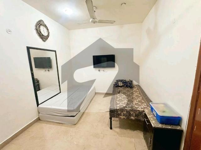 House Is Available For Sale In Wapda Town Phase 1 Block G2 Construction Services Also Available Wapda Town Phase 1 Block G2